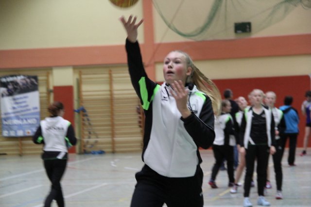 2019_11_10 Länderpokal U23_J19